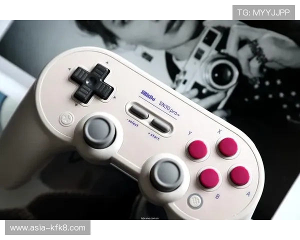 凯发网娱乐app常见操作指南，帮助新手快速上手畅享游戏乐趣