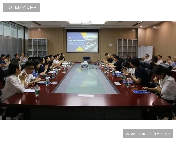 凯发网投欢迎你不断引入新技术，确保平台安全稳定运行