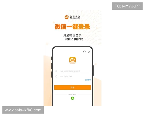 凯发集团app下载安全可靠保障用户资金与信息安全赢得广大玩家信赖