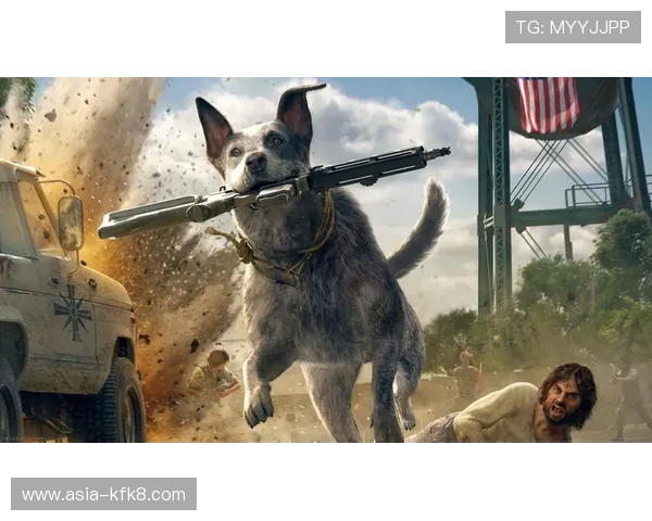 凯发血战骰宝的用户评价与口碑分析帮助新玩家选择可信赖的游戏平台