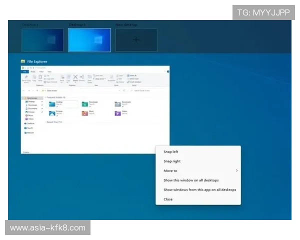 凯发集团官网首页：用户体验优化措施与界面设计的最新改进动态