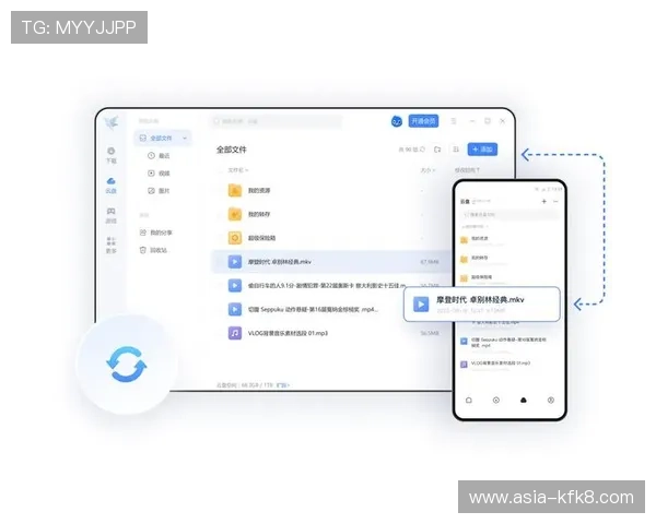 凯发集团手机版下载支持多平台同步，随时随地畅享精彩游戏内容