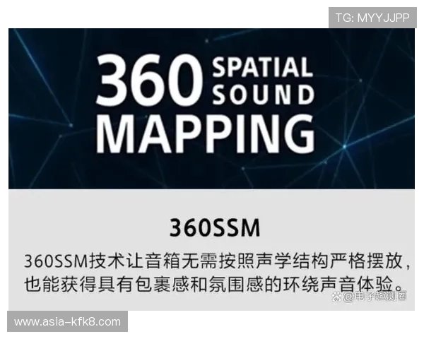 凯发集团网站优化界面设计打造更加人性化的在线娱乐平台体验