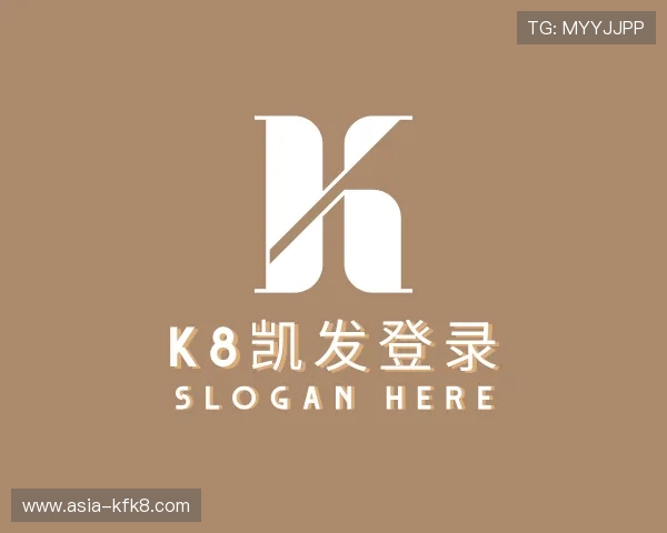 关于k8凯发登录